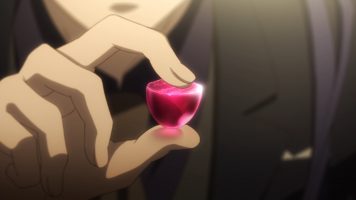 Izetta: The Last Witch 10