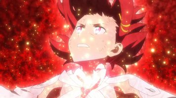 Izetta: The Last Witch 12