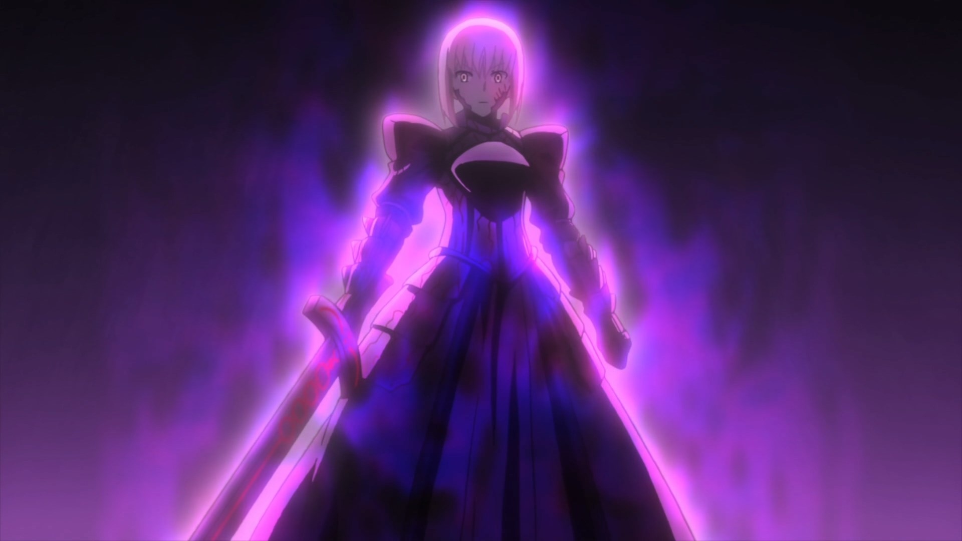 Fate Grand Order First Order Review Astronerdboy S Anime Manga Blog Astronerdboy S Anime Manga Blog