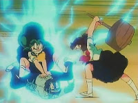 Urusei Yatsura - 160