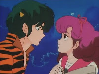 Urusei Yatsura - 121