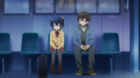 Chuunibyou Demo Koi ga Shitai! - 11