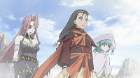 Shakugan no Shana III (Final) - 02