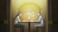 White Album - 17