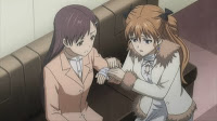 White Album - 19