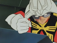 Mobile Suit Gundam - 41