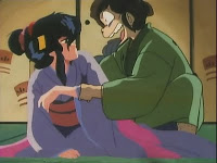 Urusei Yatsura - 124