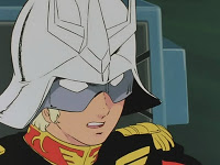 Mobile Suit Gundam - 29