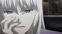 Jormungand: Perfect Order - 05