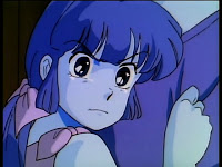 Urusei Yatsura OVA - 05