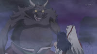 Inuyasha: Final Act - 05