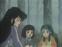 Urusei Yatsura - 188