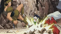 Inuyasha: Final Act - 05