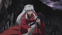 Inuyasha: Final Act - 08