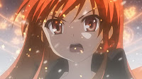 Shakugan no Shana III (Final) - 11