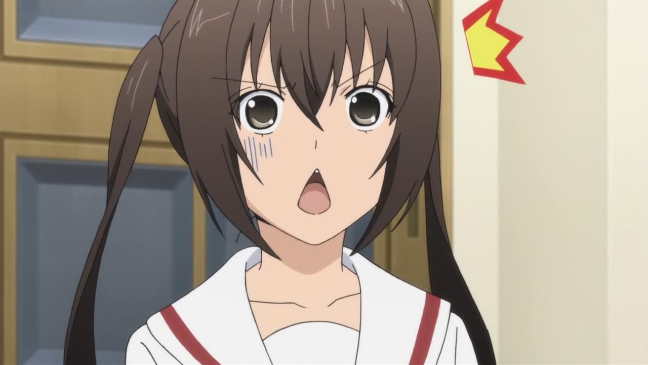 tadaima tadaima