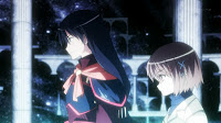 Shakugan no Shana III (Final) - 18