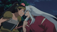 Inuyasha: Final Act - 04