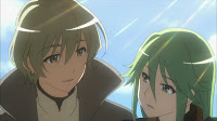 Shakugan no Shana III (Final) - 21