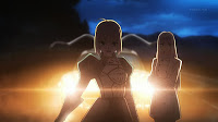 Fate/Zero - 06