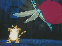 Urusei Yatsura - 164