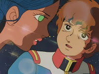 Mobile Suit Gundam - 41