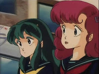 Urusei Yatsura - 193