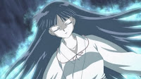 Inuyasha: Final Act - 02