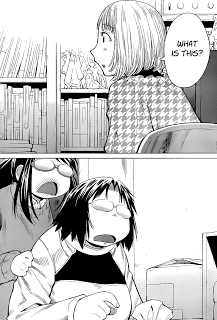 Genshiken Nidaime 82