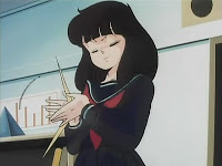 Urusei Yatsura - 190