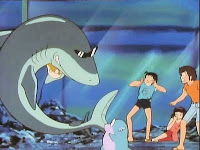 Urusei Yatsura - 125