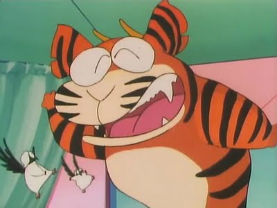 Urusei Yatsura - 121