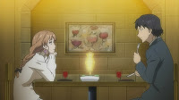 White Album - 21