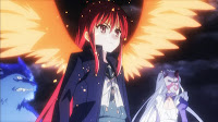 Shakugan no Shana III (Final) - 20