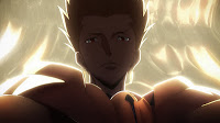 Fate/Zero - 02