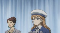 White Album - 18