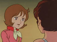 Mobile Suit Gundam - 37