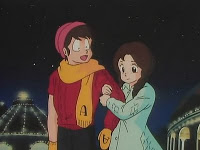 Urusei Yatsura - 157