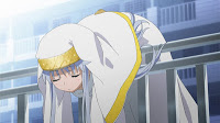 A Certain Magical Index