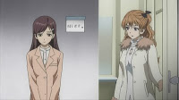 White Album - 19