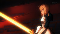 Fate/Zero - 24