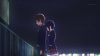 Chuunibyou Demo Koi ga Shitai! - 10