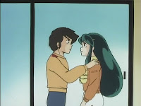 Urusei Yatsura - 188