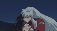 Inuyasha: Final Act - 08