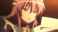 Shakugan no Shana III (Final) - 05