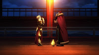 Fate/Zero - 23