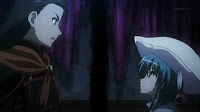 Shakugan no Shana III (Final) - 07