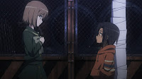 Shakugan no Shana III (Final) - 07