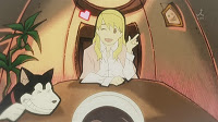 Fullmetal Alchemist Brotherhood - 37