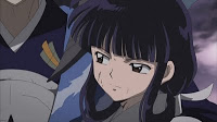 Inuyasha: Final Act - 08